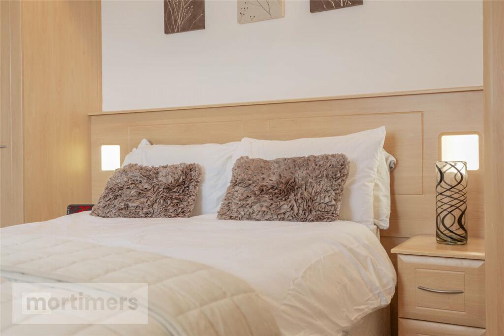 Additional image 13 of Cunliffe Close, Blackburn, Lancashire, BB1