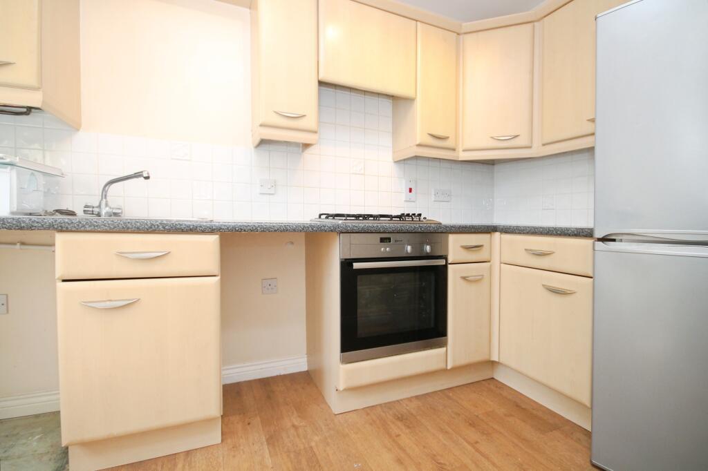Additional image 3 of Timor Road, Westbury, BA13