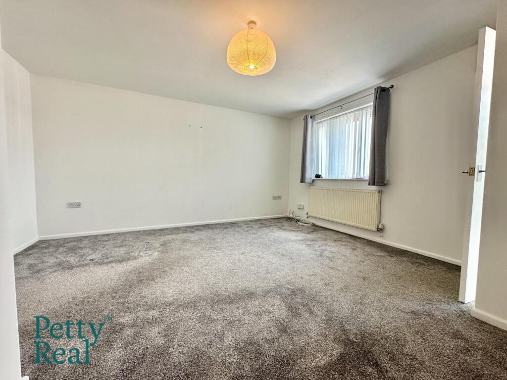 Additional image 12 of Peerart Court, Colne