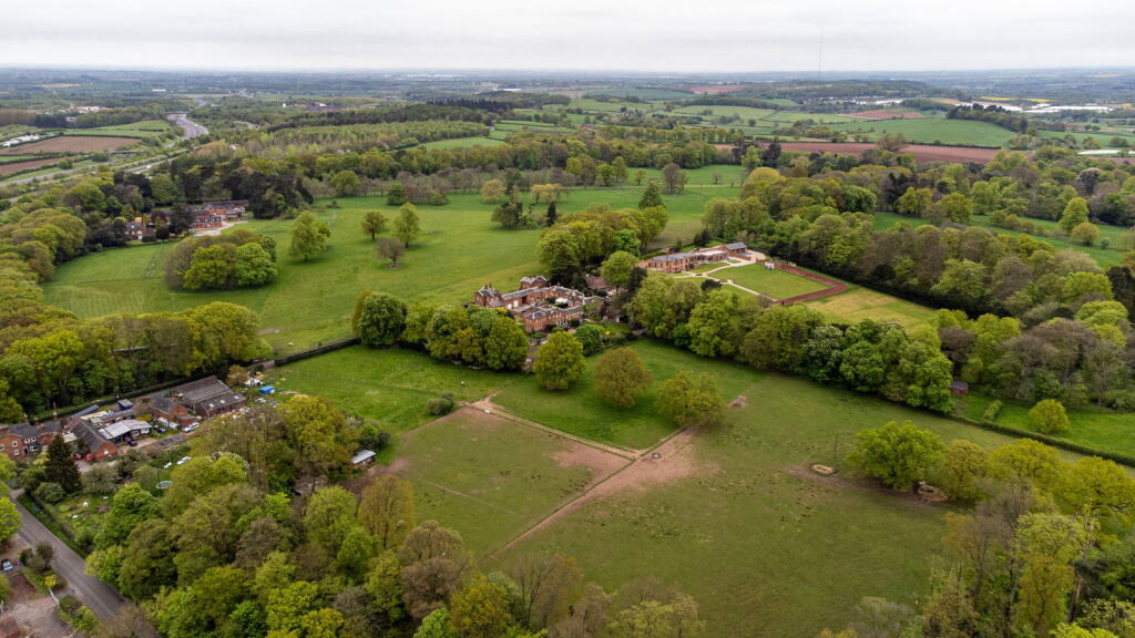 Additional image 34 of The Quadrangle, Canwell Drive, Sutton Coldfield, B75 5SG