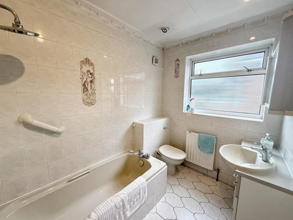 Additional image 18 of Egerton Road, Streetly, Sutton Coldfield