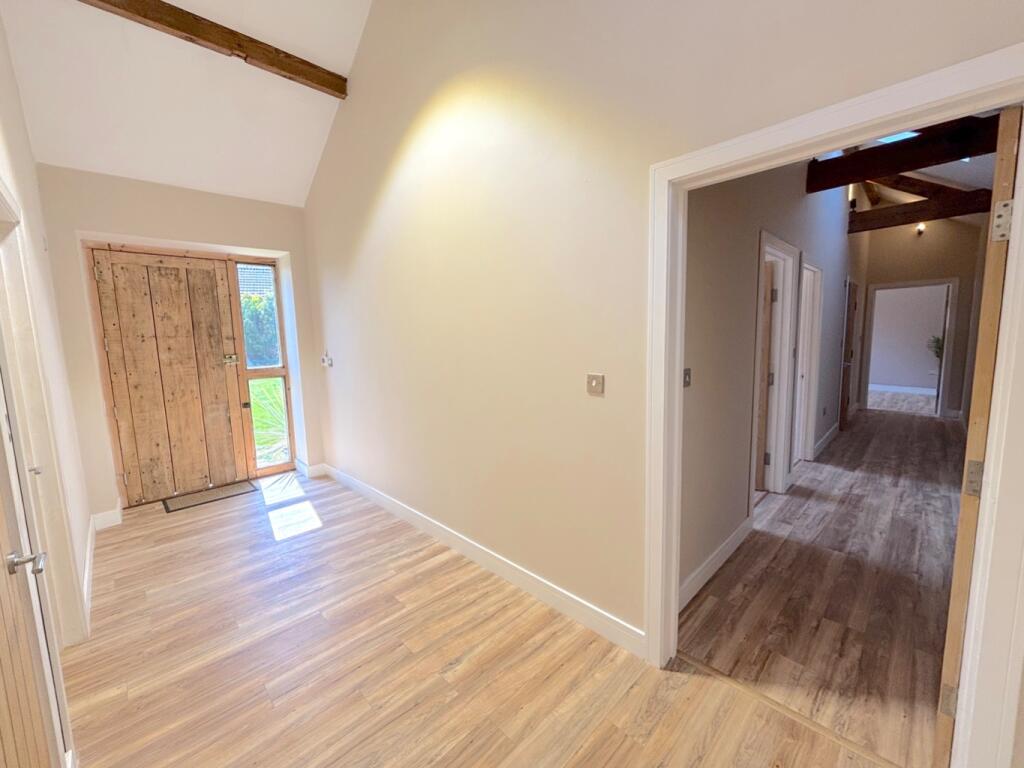 Additional image 7 of Midsomer Norton, Radstock, Somerset, BA3