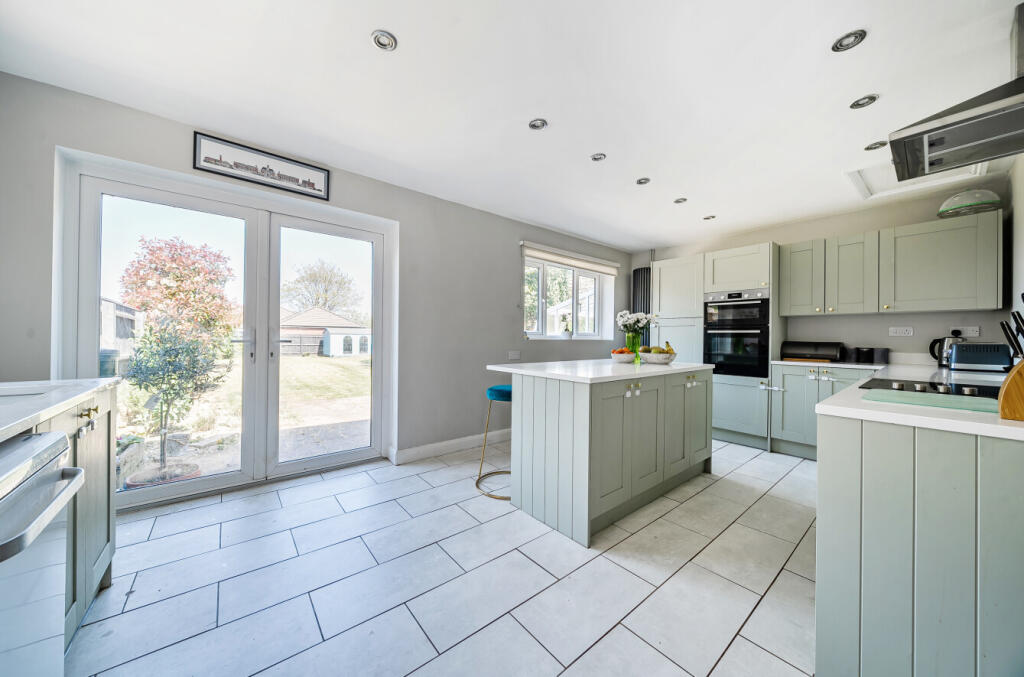 Additional image 23 of West Coker Road, Yeovil, Somerset, BA20