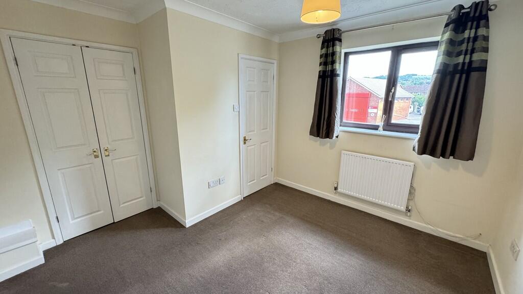 Additional image 7 of Meadow Close, Westbury