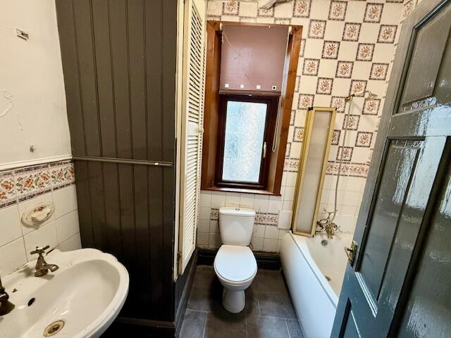 Additional image 15 of Coal Clough Lane, Burnley, Lancashire, BB11