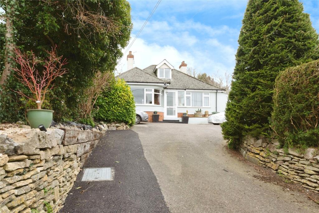 Additional image 29 of Bratton Road, Westbury