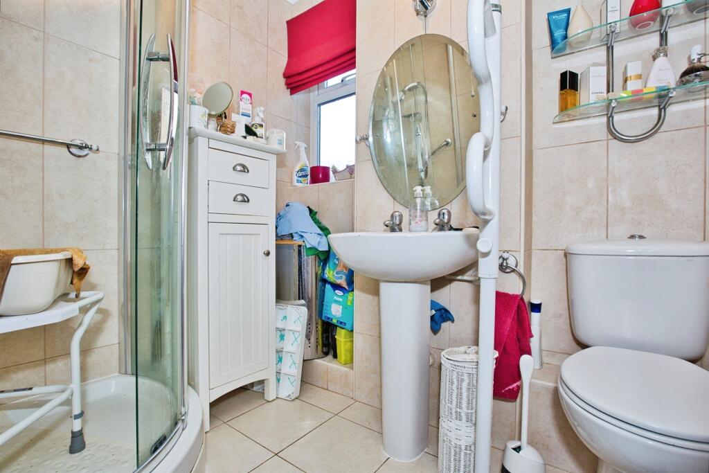 Additional image 11 of Compton Close, Yeovil