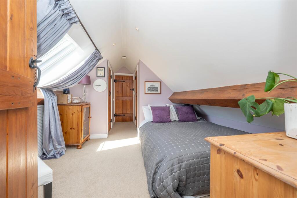 Additional image 13 of Ullenhall Lane, Ullenhall