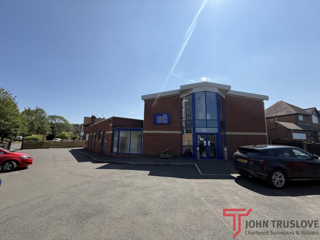 Additional image 7 of 4 Plymouth Road, Redditch, B97 4QB