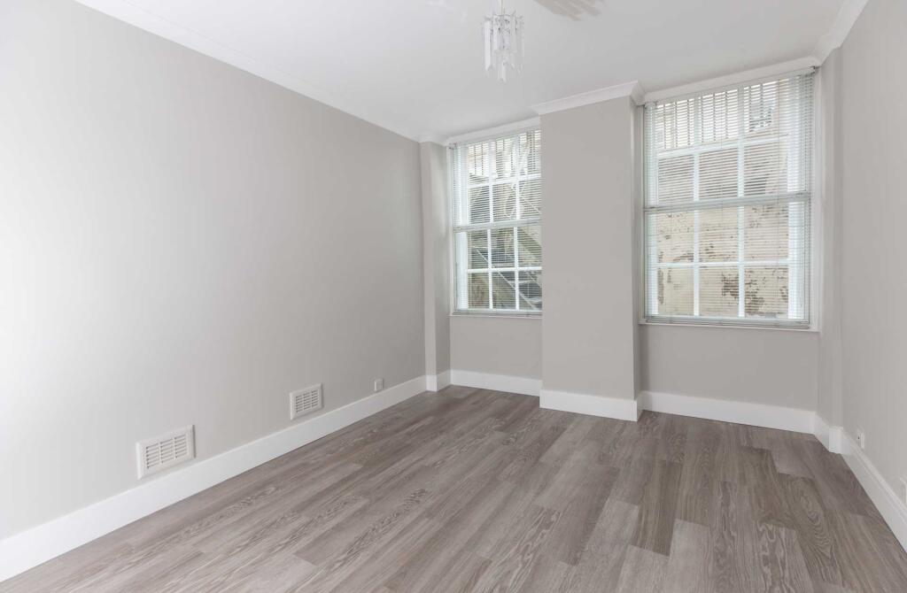 Additional image 20 of Belmont, Bath