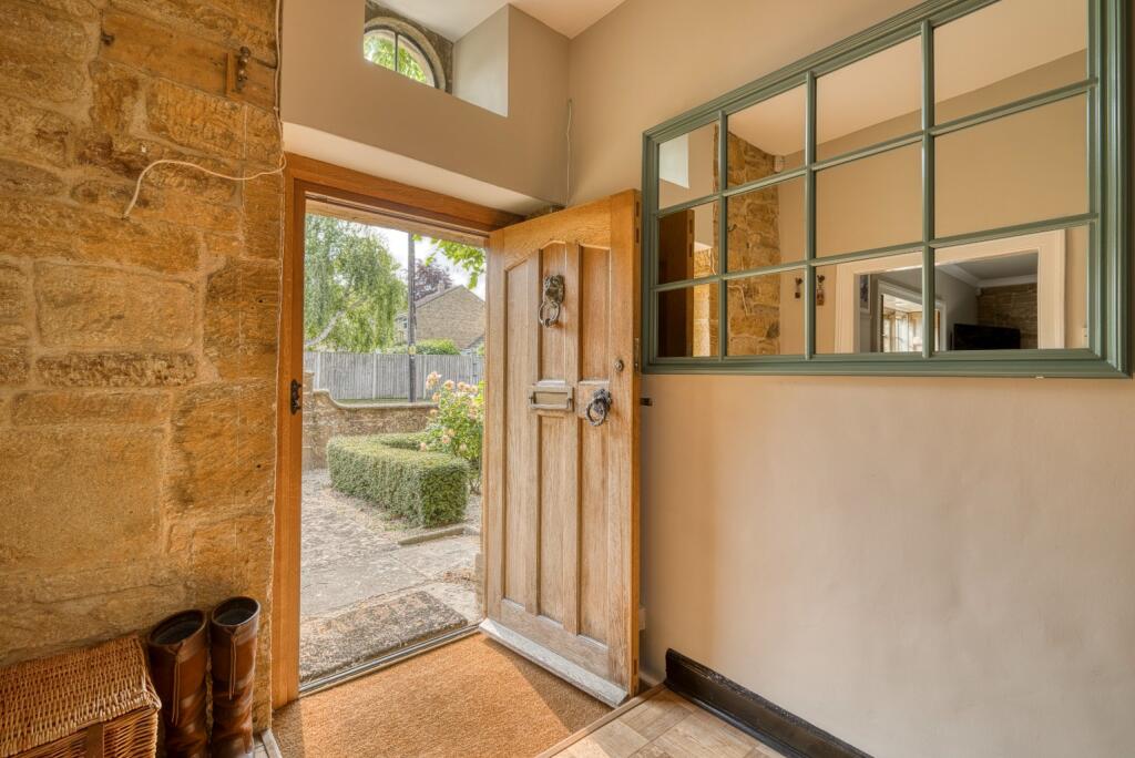 Additional image 45 of 30 Vicarage Street, Tintinhull, Yeovil, Somerset, BA22