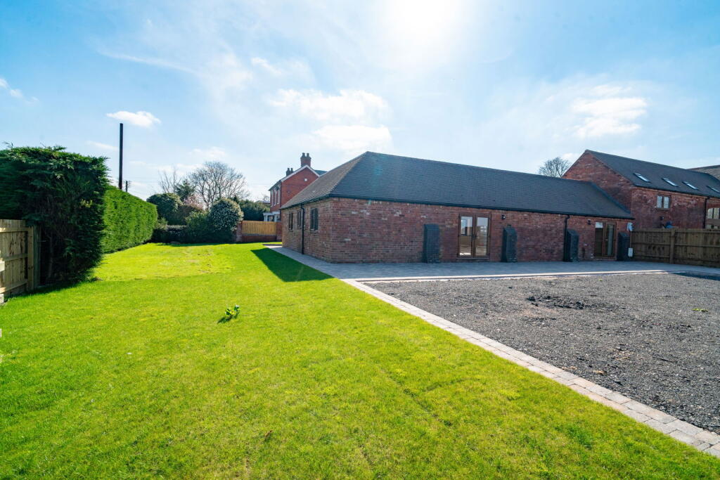 Additional image 28 of Fallon Court, Tanworth-in-Arden