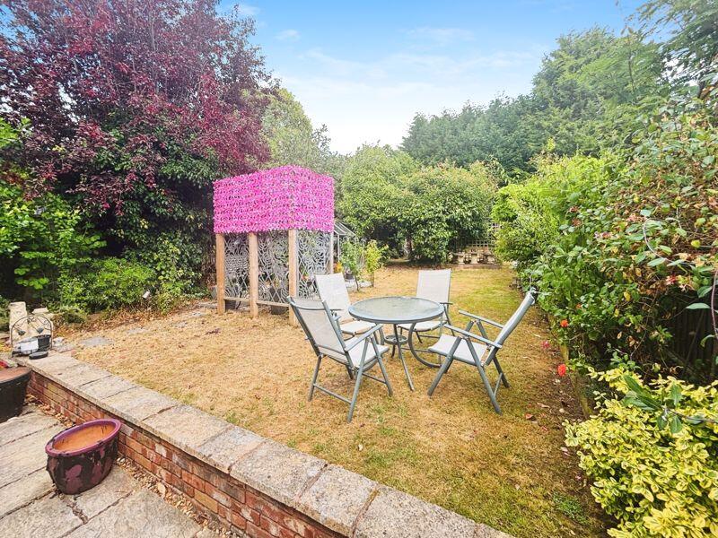 Additional image 16 of Eachelhurst Road, Sutton Coldfield