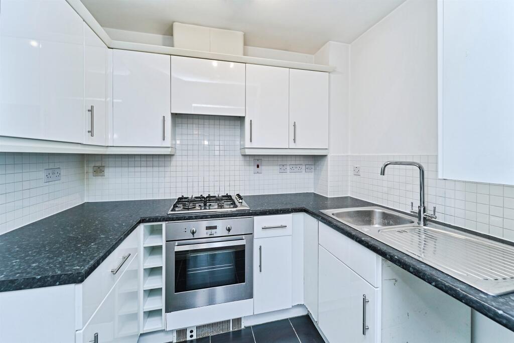Additional image 19 of Westley Court, WEST BROMWICH