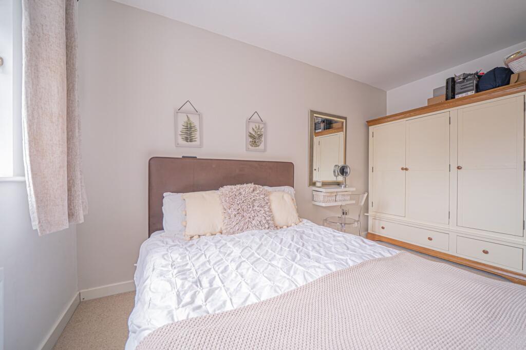 Additional image 12 of St. Phillips Grove, Bentley Heath, B93