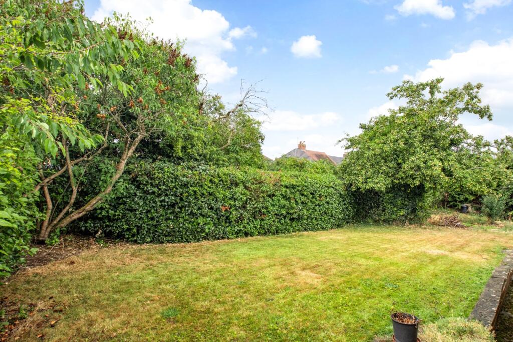 Additional image 11 of Rose Avenue, Alvechurch, Birmingham, Worcestershire, B48