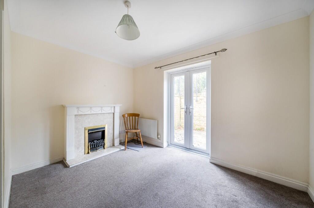 Additional image 4 of Tolbury Mill, Bruton, Somerset, BA10 0DY