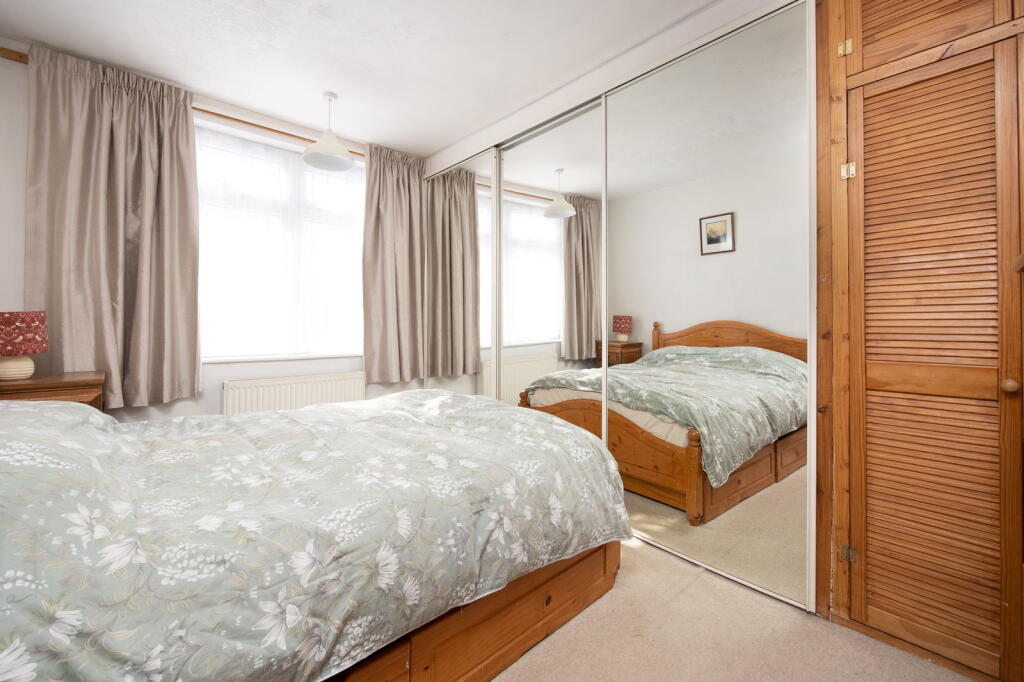 Additional image 12 of Winsley Road, Bradford on Avon, Wiltshire, BA15 1QS