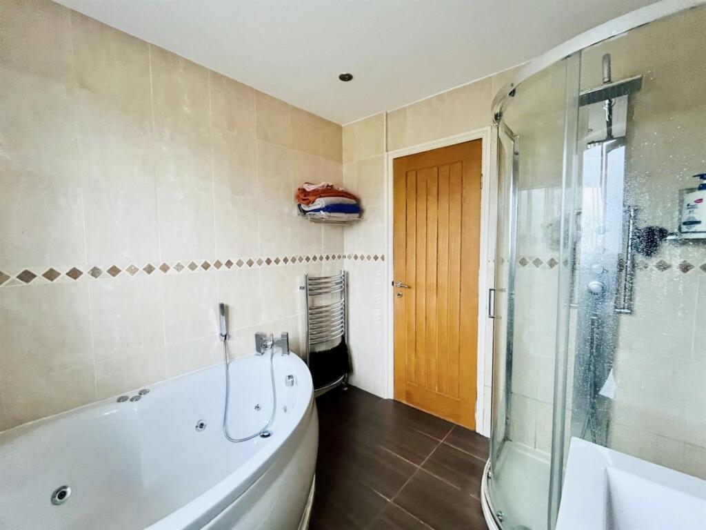 Additional image 21 of Back Lane, Thornton, Bradford