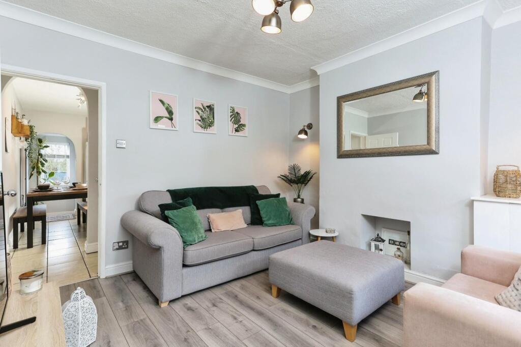 Additional image 17 of Cross Street, Kettlebrook, Tamworth