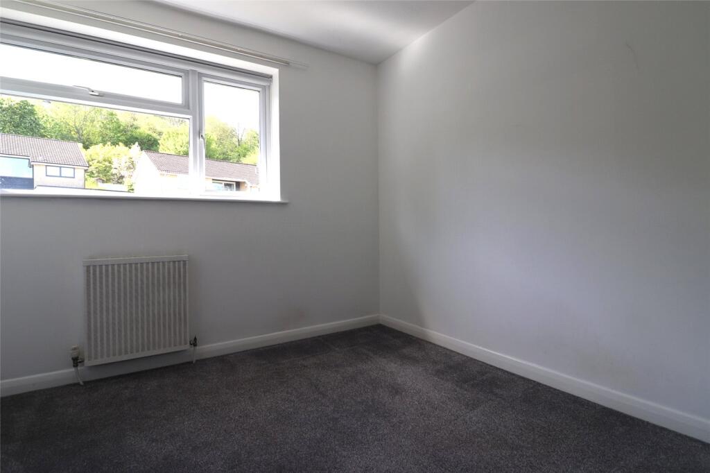 Additional image 7 of Englishcombe Way, Bath, BA2