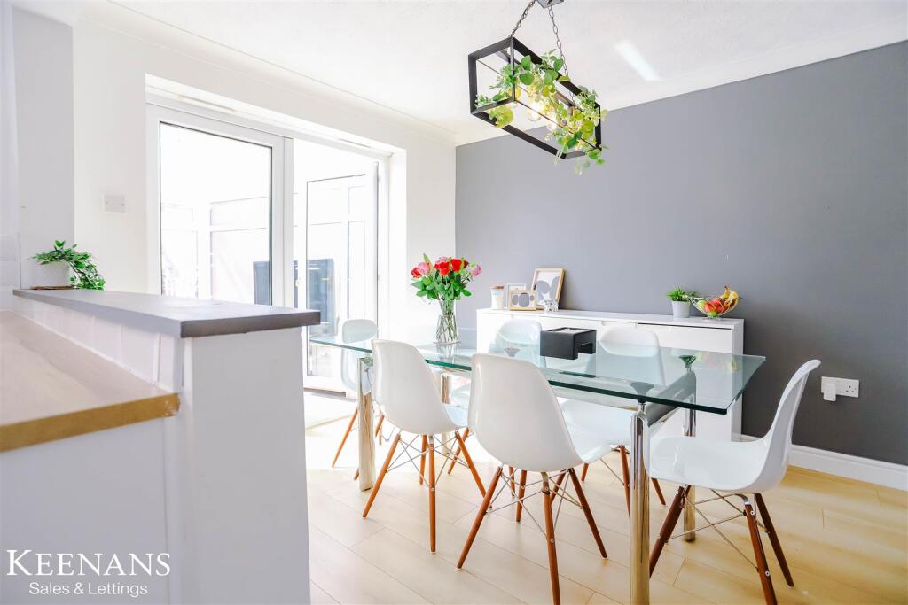 Additional image 29 of Dent Dale, Accrington