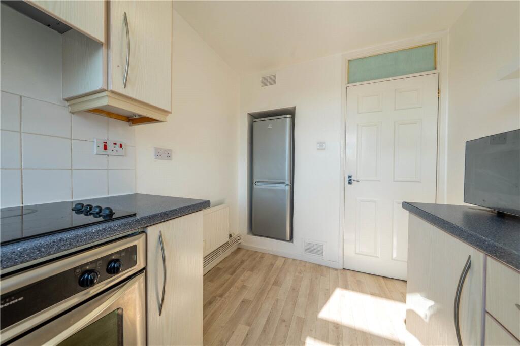 Additional image 12 of Trident Close, Sutton Coldfield, West Midlands, B76