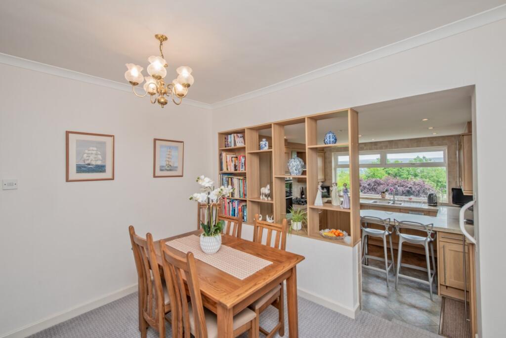 Additional image 10 of Westfield Lane, Idle, Bradford, West Yorkshire, BD10