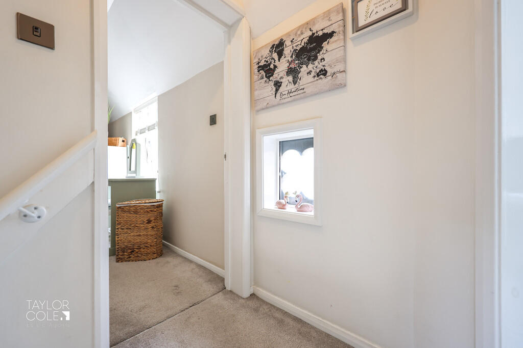 Additional image 16 of New Row Drayton Lane, Drayton Bassett