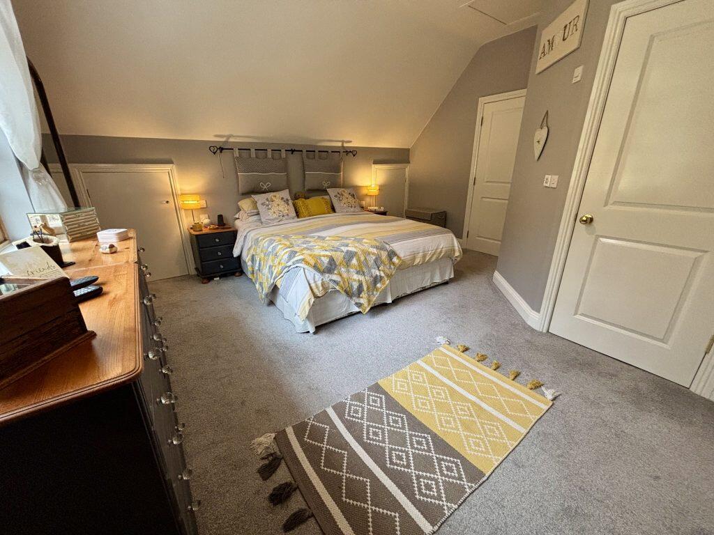 Additional image 8 of Spring Rise, Southwoods, Yeovil, Somerset, BA20