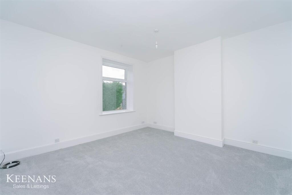 Additional image 6 of Nuttall Street, Rawtenstall, Rossendale