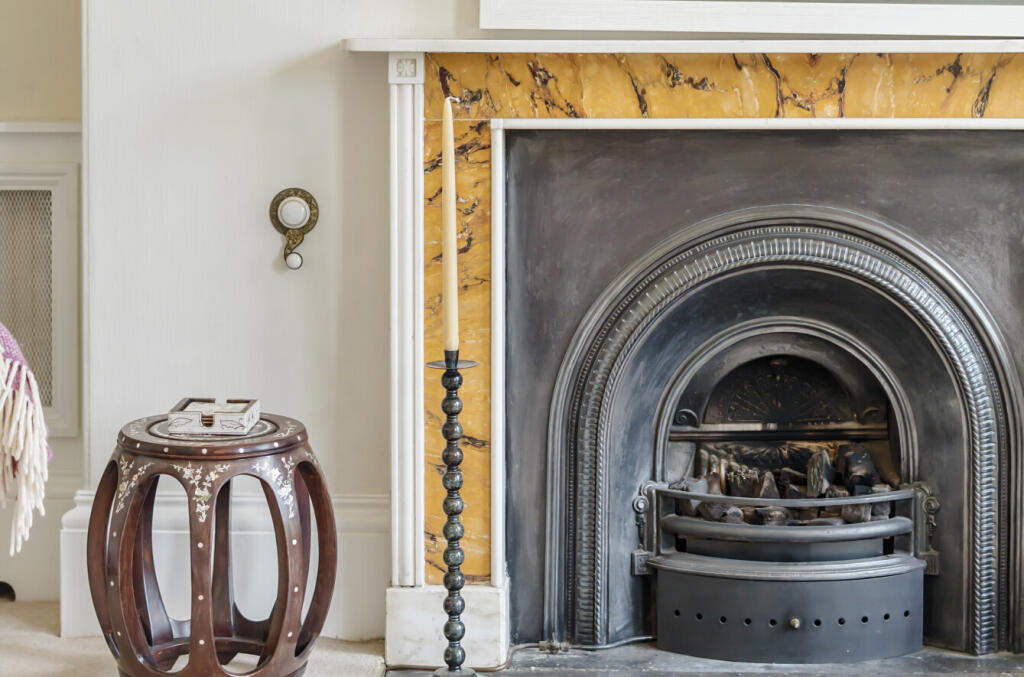 Additional image 5 of Beaufort West, Bath, Somerset, BA1