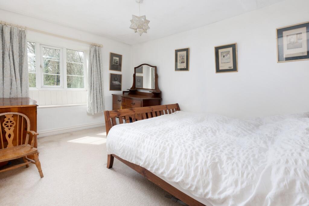 Additional image 12 of Forge Well, Stickleball Hill, East Pennard