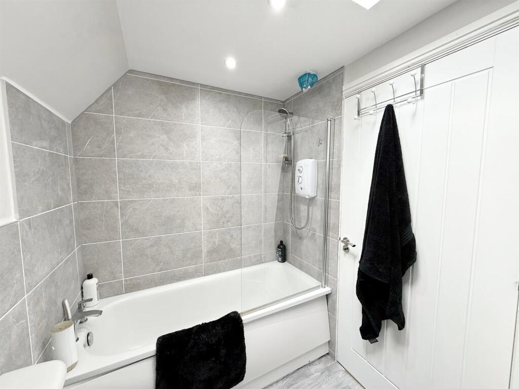 Additional image 20 of Tiller Grove, Roughley, Sutton Coldfield