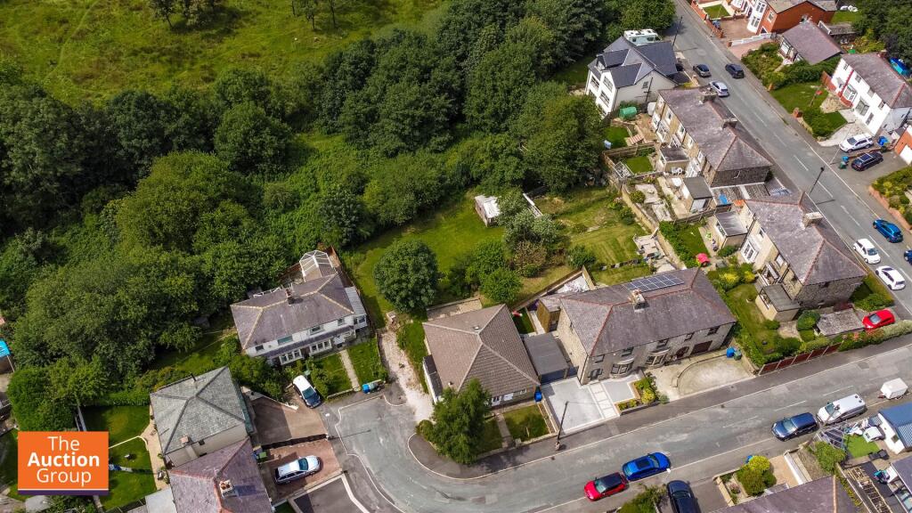 Additional image 16 of Park Crescent, Haslingden, Rossendale