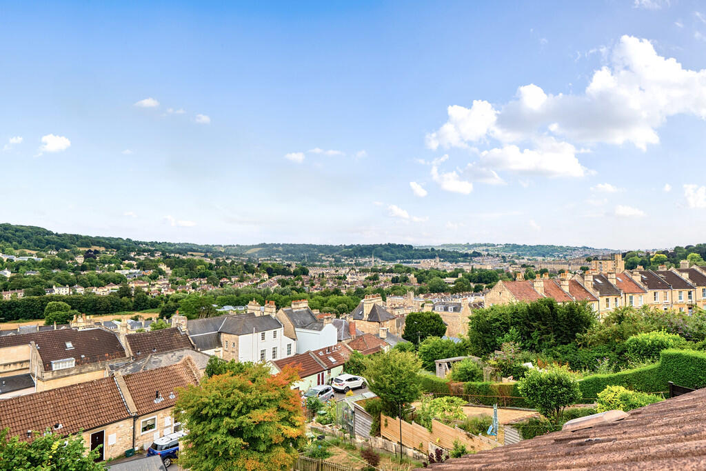 Additional image 19 of Camden, Bath