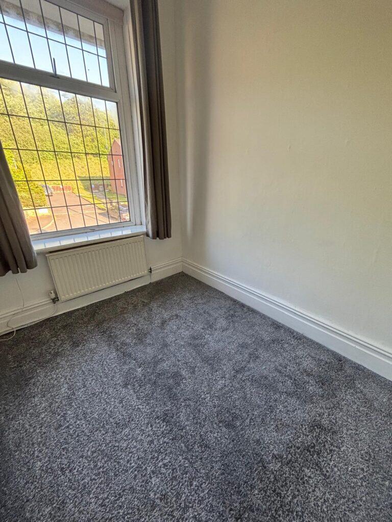 Additional image 10 of 15a Whalley Road, Wilpshire
