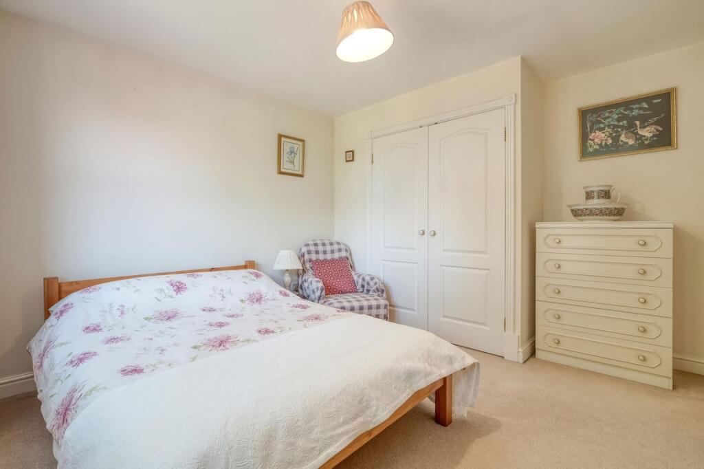 Additional image 15 of Whitford Gardens, Bromsgrove, B61