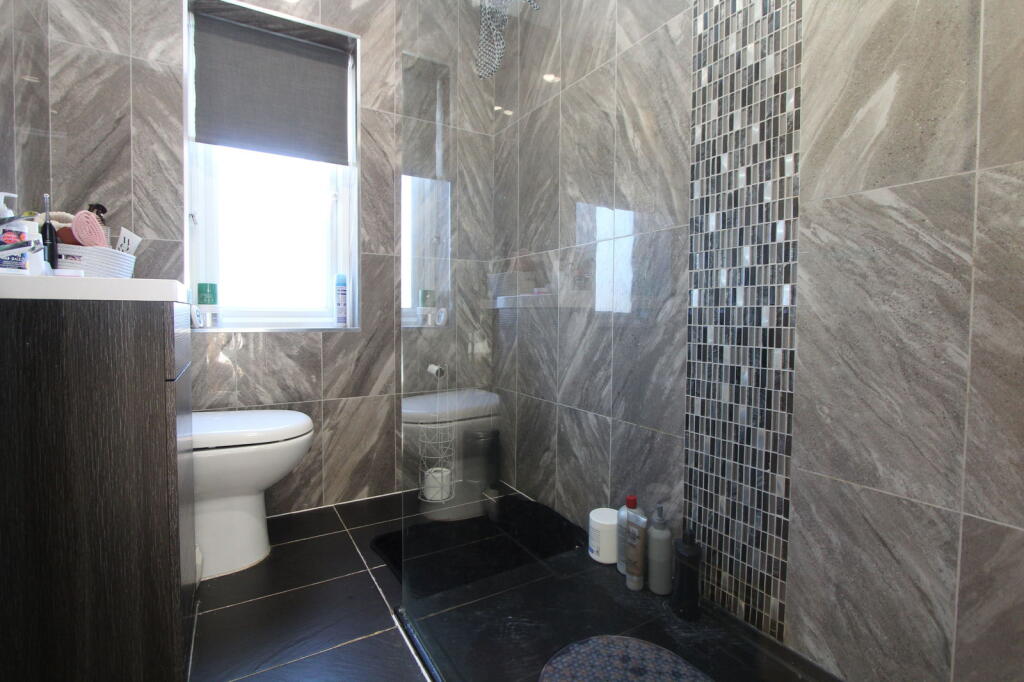 Additional image 20 of Regent Drive, TIVIDALE, Oldbury.