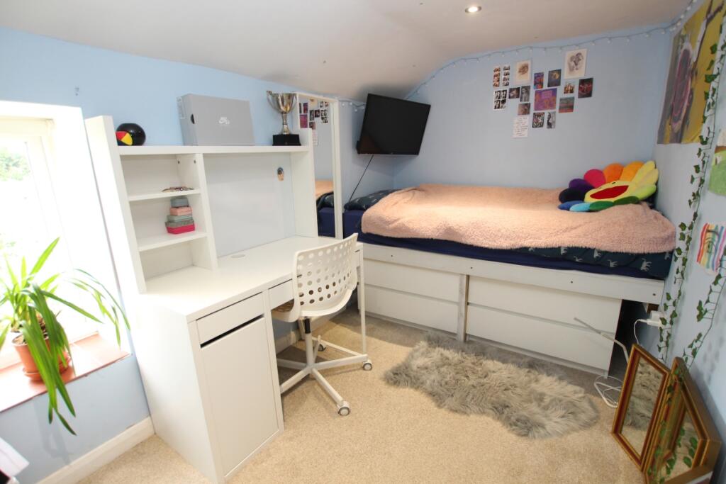 Additional image 19 of Lower Whitelands, Radstock, Somerset, BA3