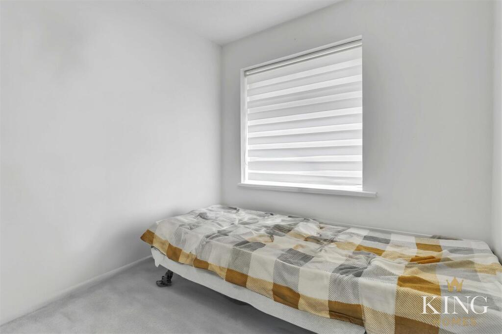 Additional image 12 of Cheswick Close, Winyates Green, Redditch, B98 0QQ