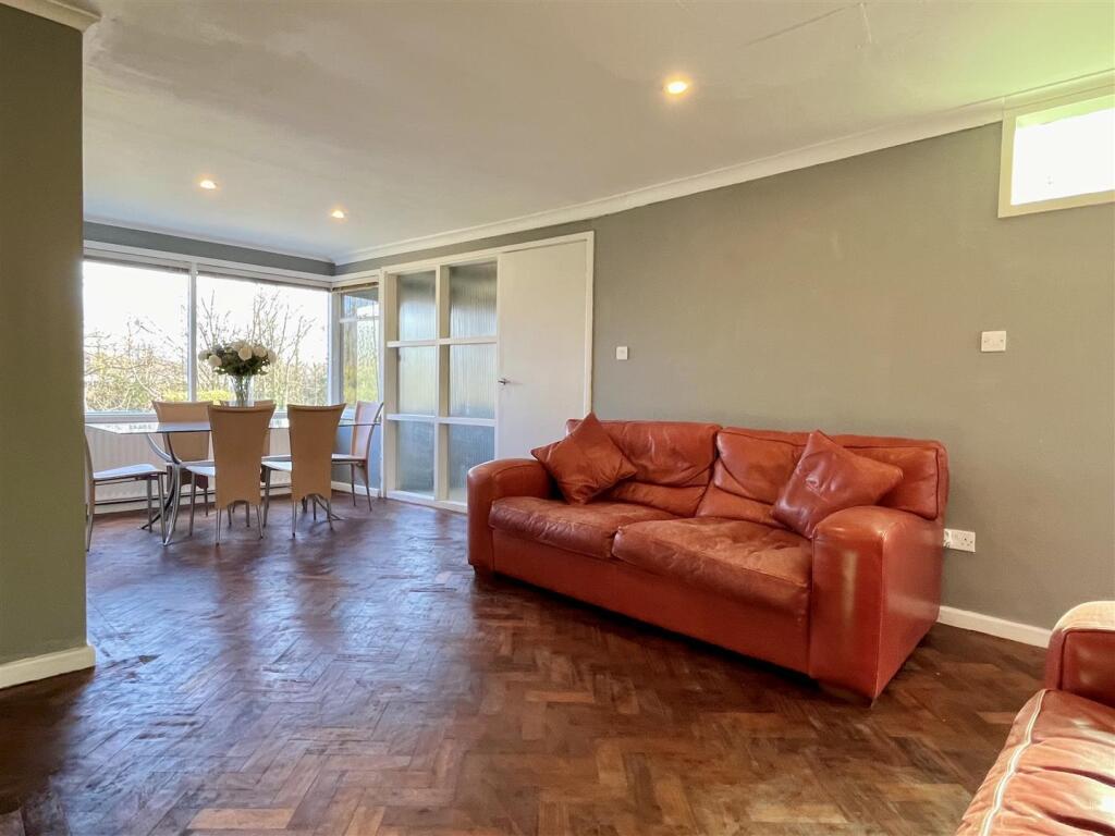 Additional image 8 of East View Road, Sutton Coldfield