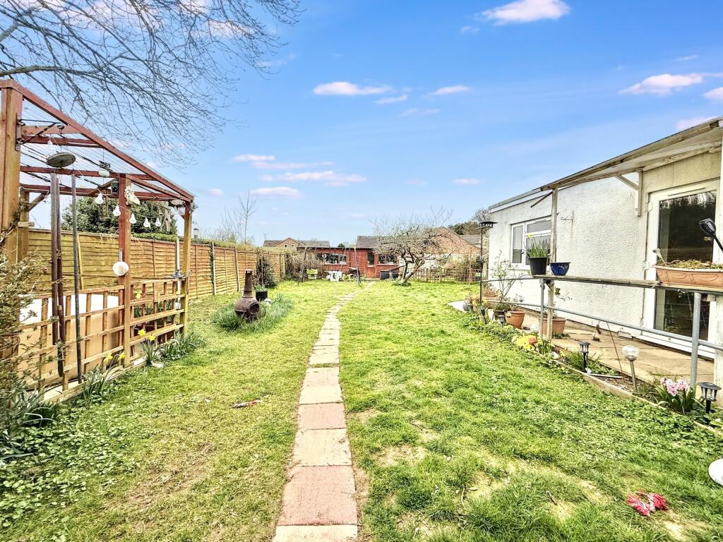 Additional image 25 of Wraxhill Road, Yeovil, Somerset