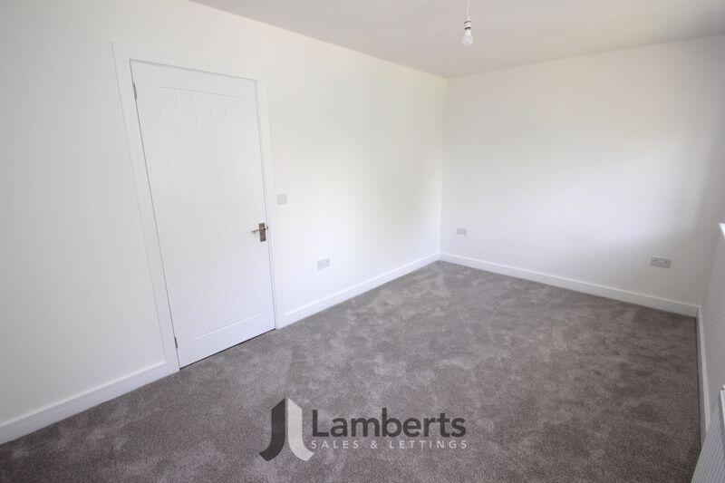 Additional image 16 of Woodford Close, Crabbs Cross, Redditch