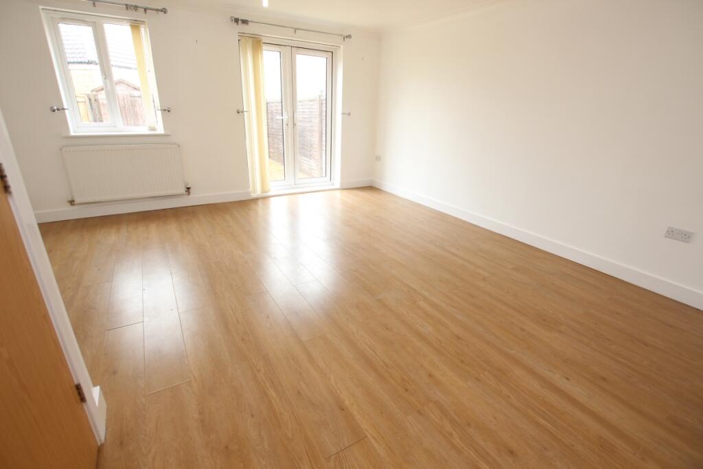 Additional image 6 of Tanner Close, Radstock, BA3