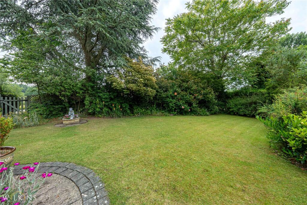 Additional image 31 of Hints Road, Hopwas, Tamworth, Staffordshire, B78