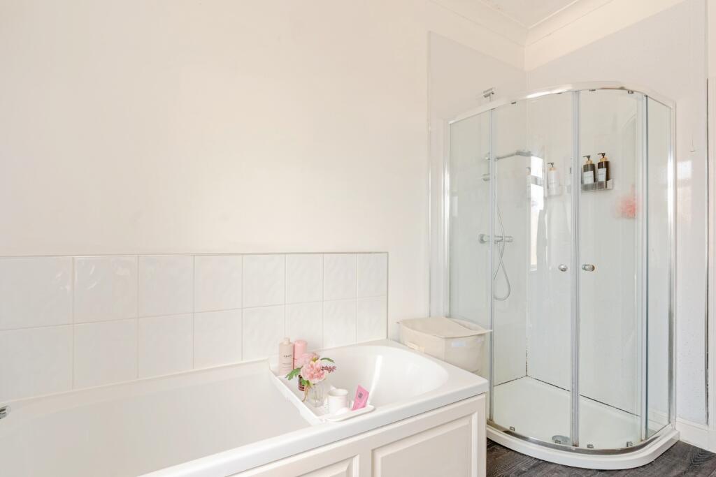 Additional image 13 of Cuerdale Street, Burnley, Lancashire, BB10