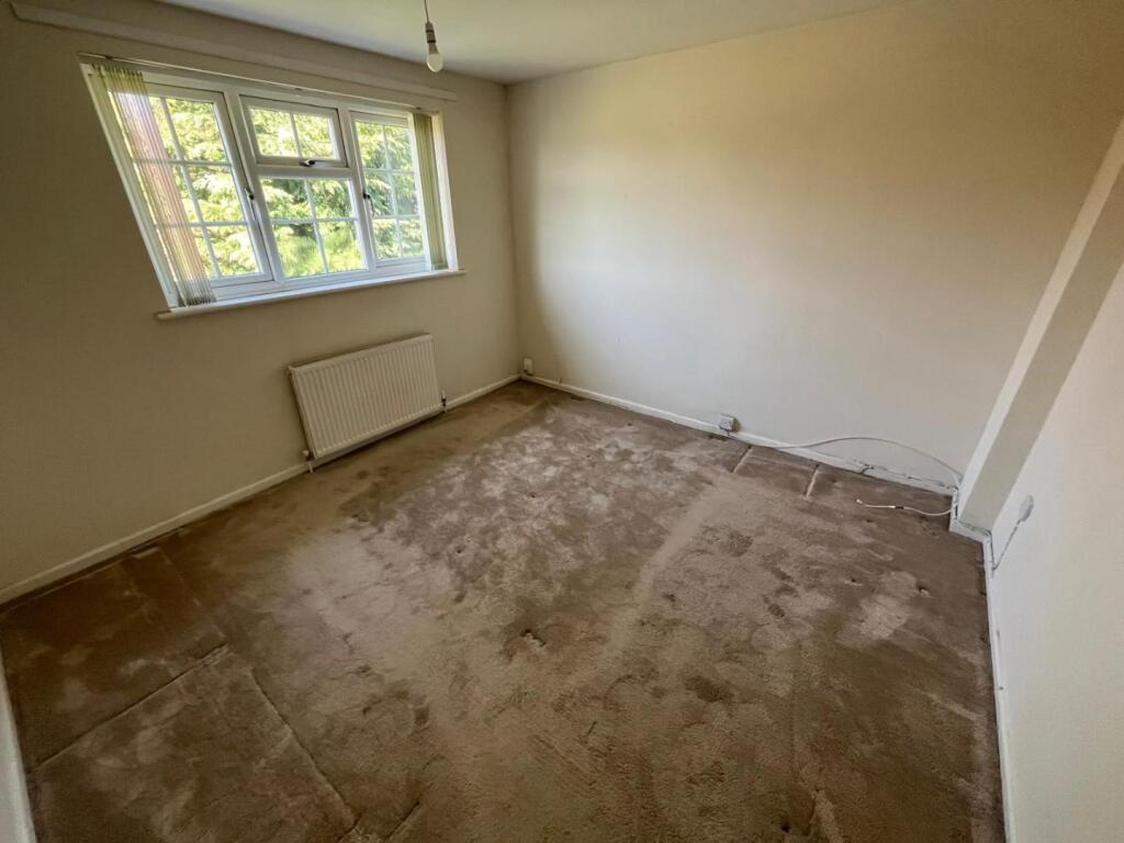 Additional image 11 of Calder Drive, Sutton Coldfield