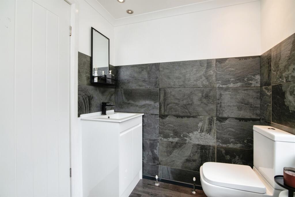 Additional image 11 of Abbey Road, Smethwick