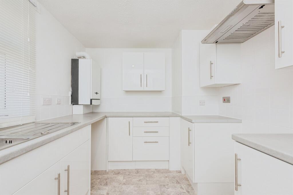 Additional image 5 of Sorrel, Tamworth